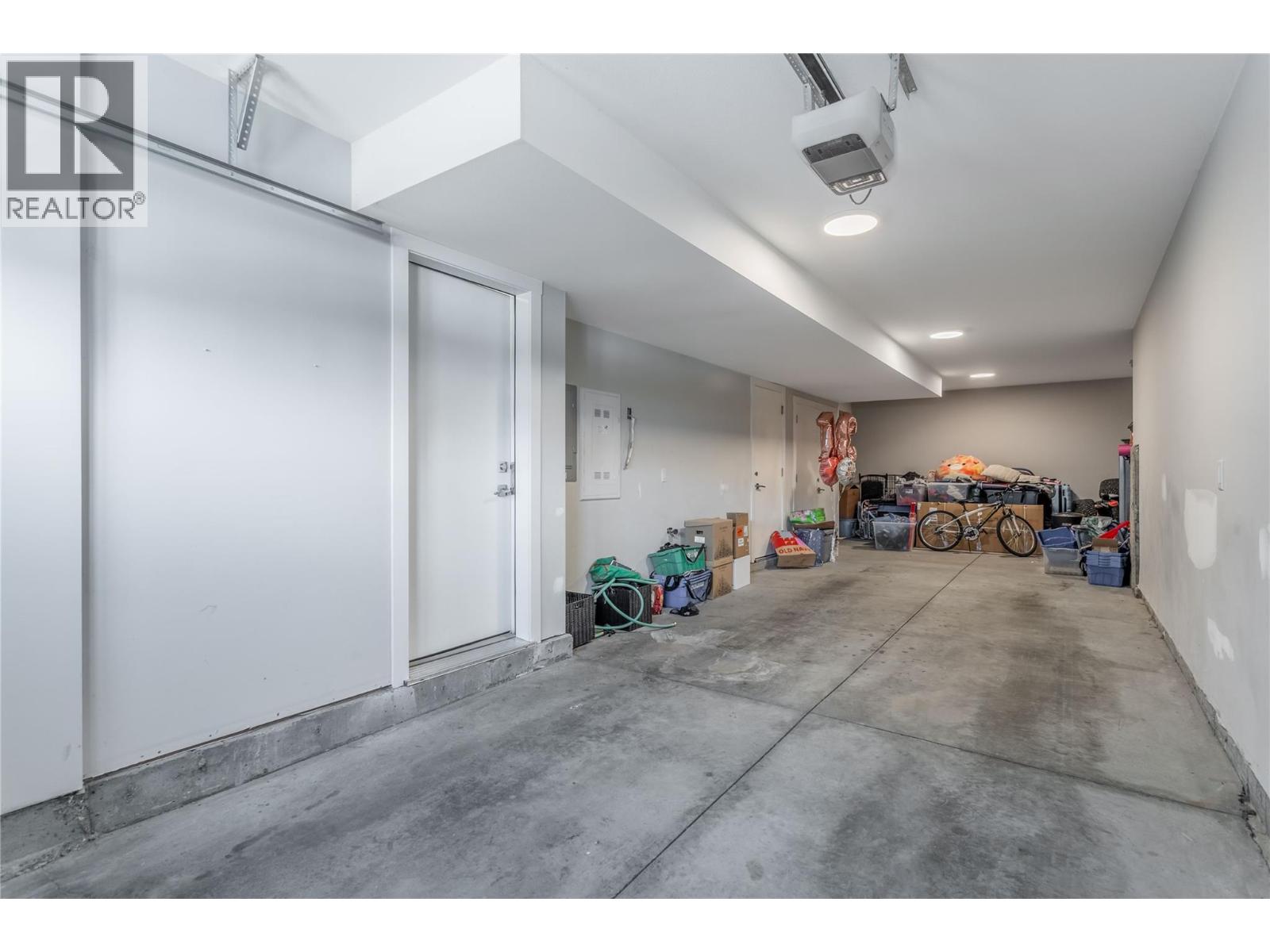 13098 Shoreline Way Unit# 15, Lake Country, British Columbia  V4V 0A8 - Photo 20 - 10387586