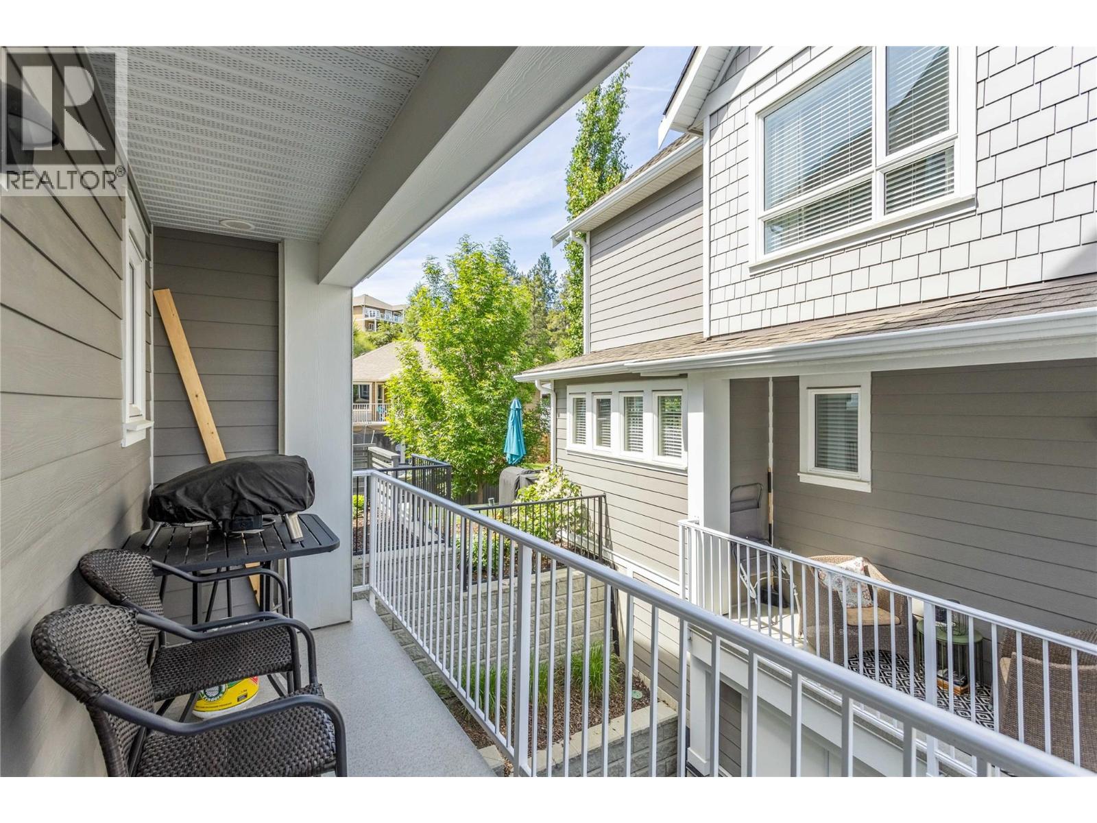 13098 Shoreline Way Unit# 15, Lake Country, British Columbia  V4V 0A8 - Photo 23 - 10387586