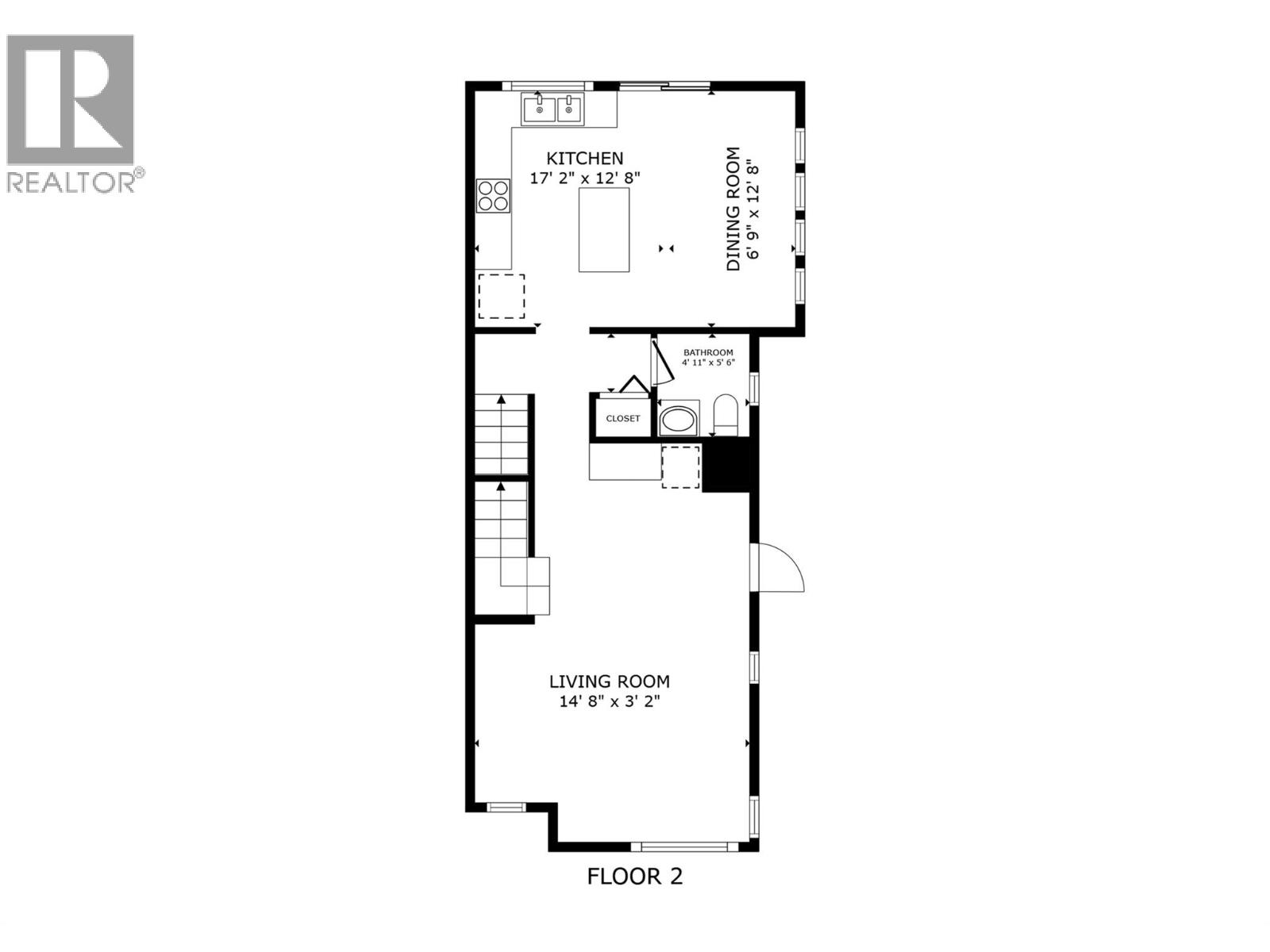 13098 Shoreline Way Unit# 15, Lake Country, British Columbia  V4V 0A8 - Photo 36 - 10387586
