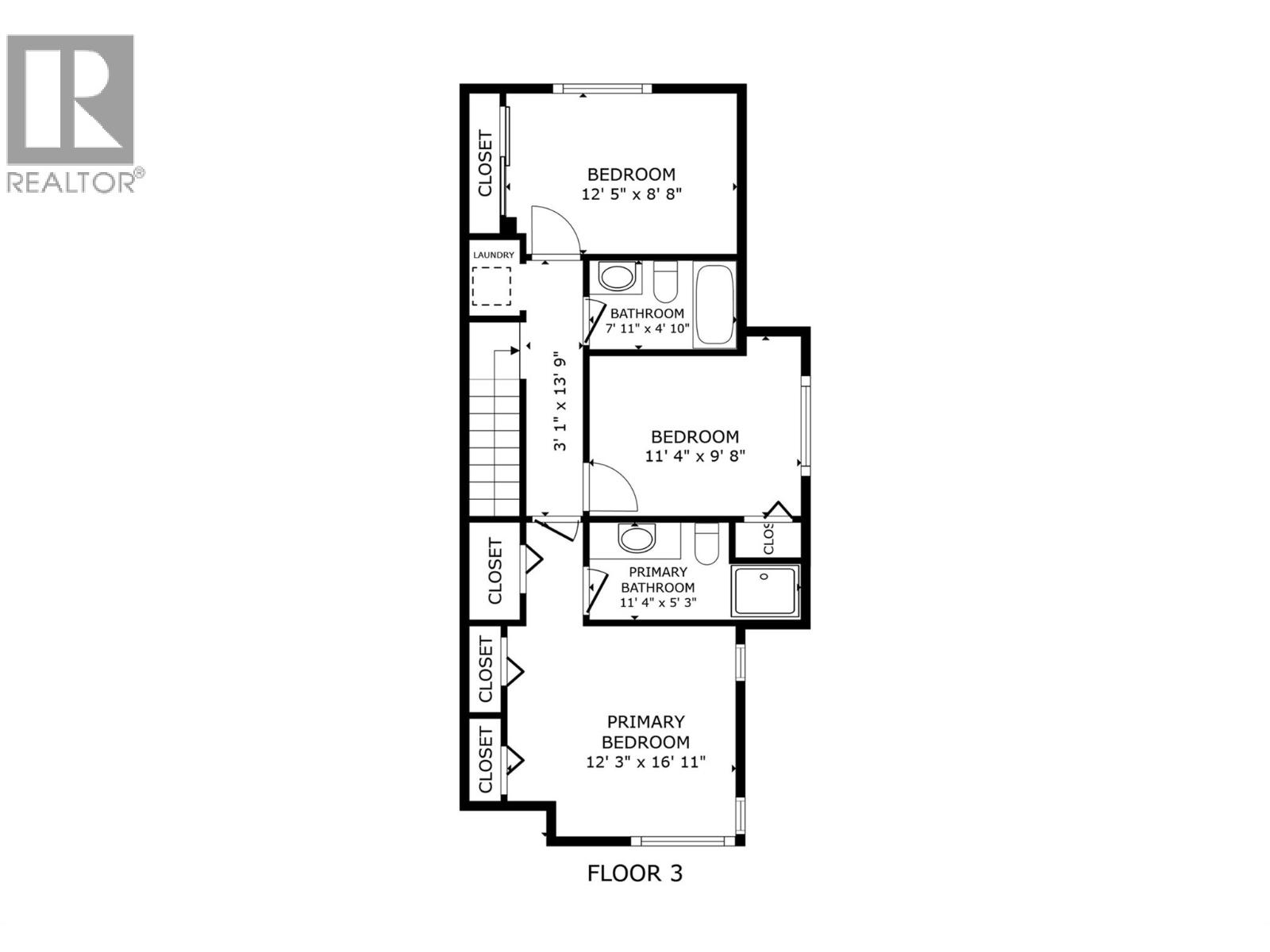 13098 Shoreline Way Unit# 15, Lake Country, British Columbia  V4V 0A8 - Photo 37 - 10387586