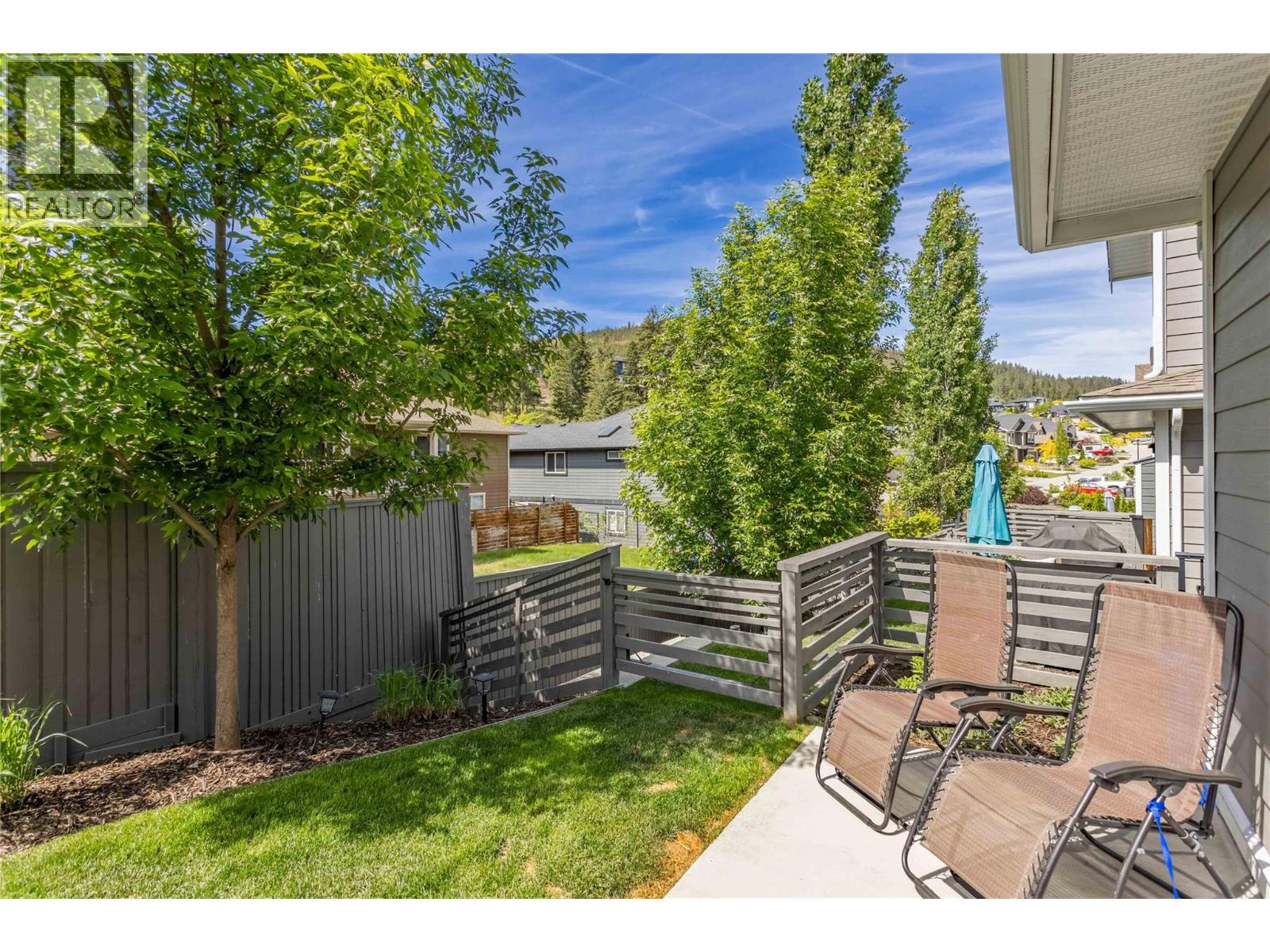 13098 Shoreline Way Unit# 15, Lake Country, British Columbia  V4V 0A8 - Photo 27 - 10387586