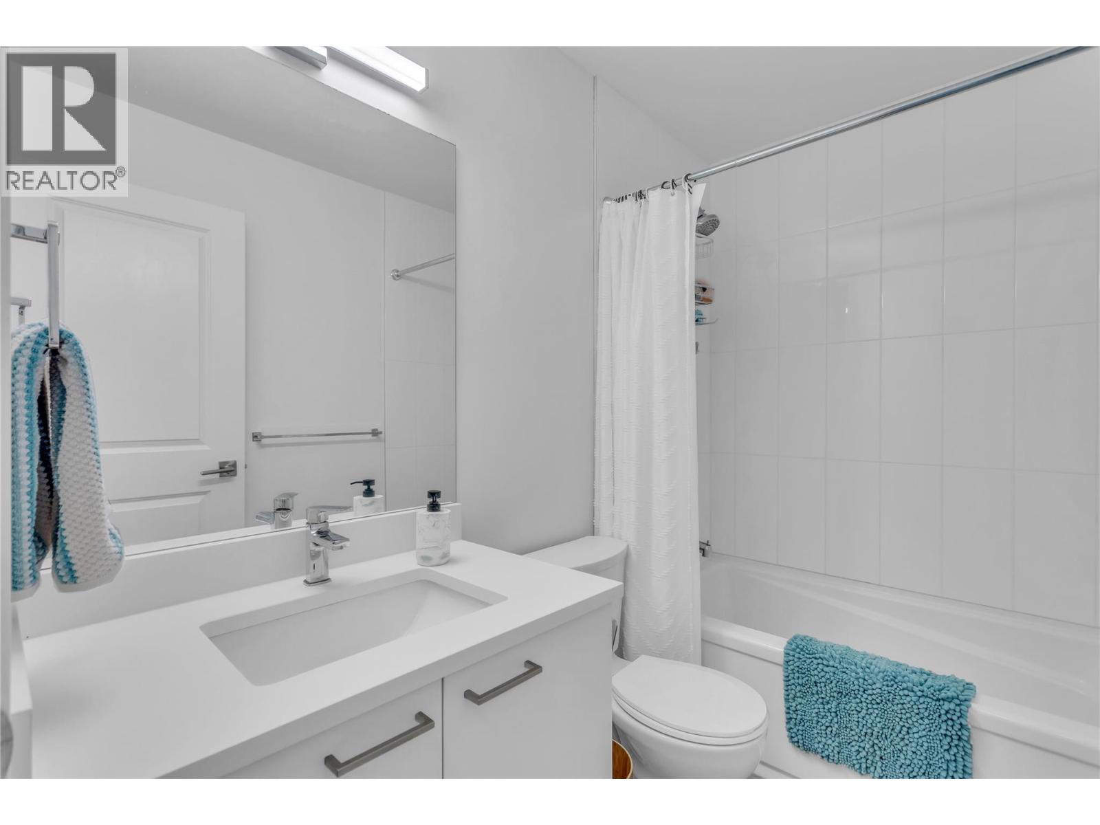 13098 Shoreline Way Unit# 15, Lake Country, British Columbia  V4V 0A8 - Photo 14 - 10387586