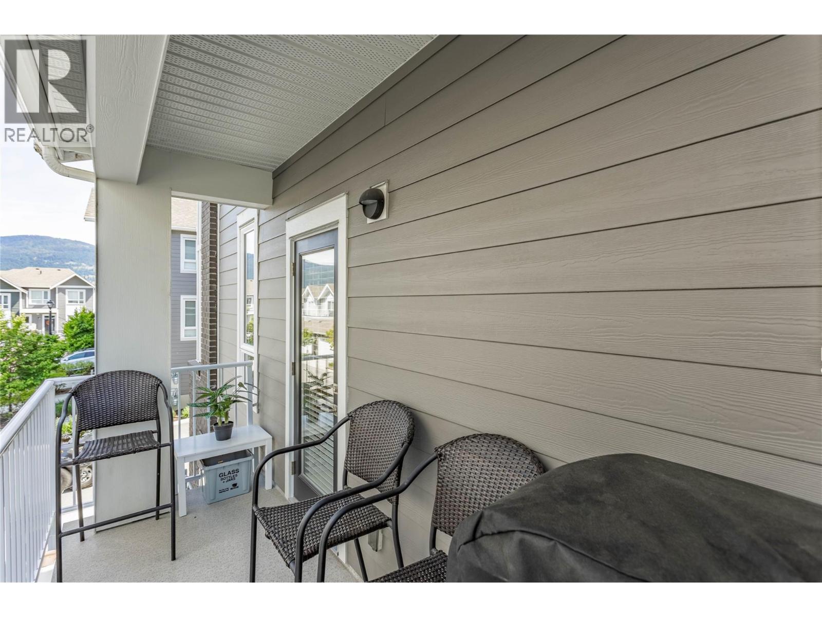13098 Shoreline Way Unit# 15, Lake Country, British Columbia  V4V 0A8 - Photo 24 - 10387586