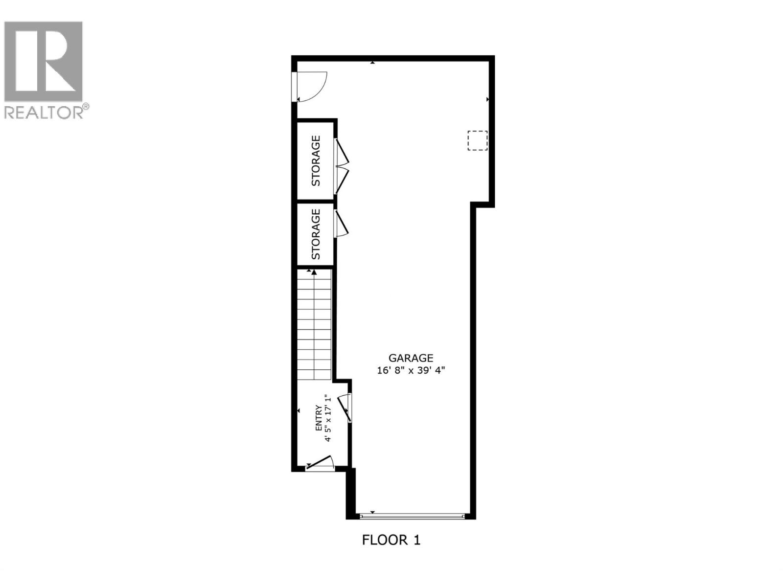 13098 Shoreline Way Unit# 15, Lake Country, British Columbia  V4V 0A8 - Photo 35 - 10387586