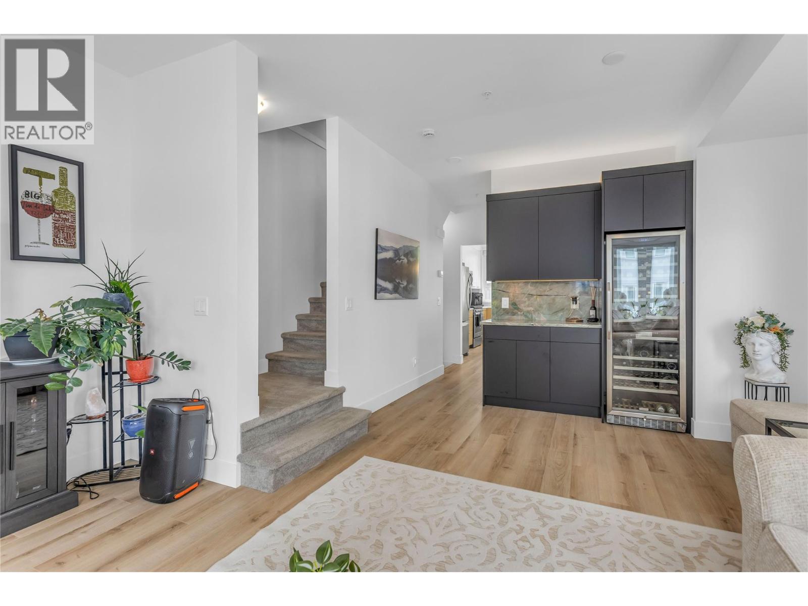 13098 Shoreline Way Unit# 15, Lake Country, British Columbia  V4V 0A8 - Photo 6 - 10387586