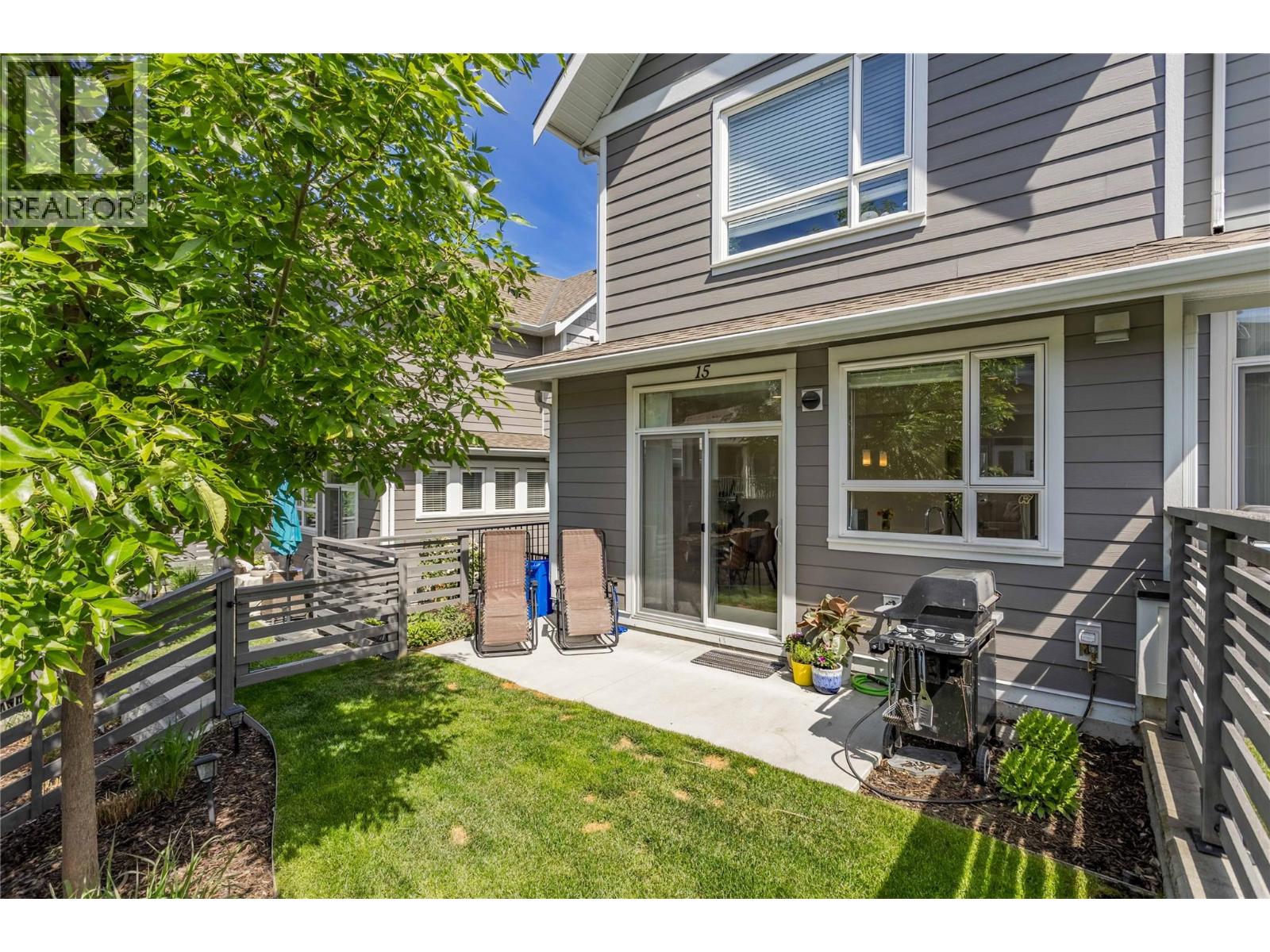 13098 Shoreline Way Unit# 15, Lake Country, British Columbia  V4V 0A8 - Photo 26 - 10387586