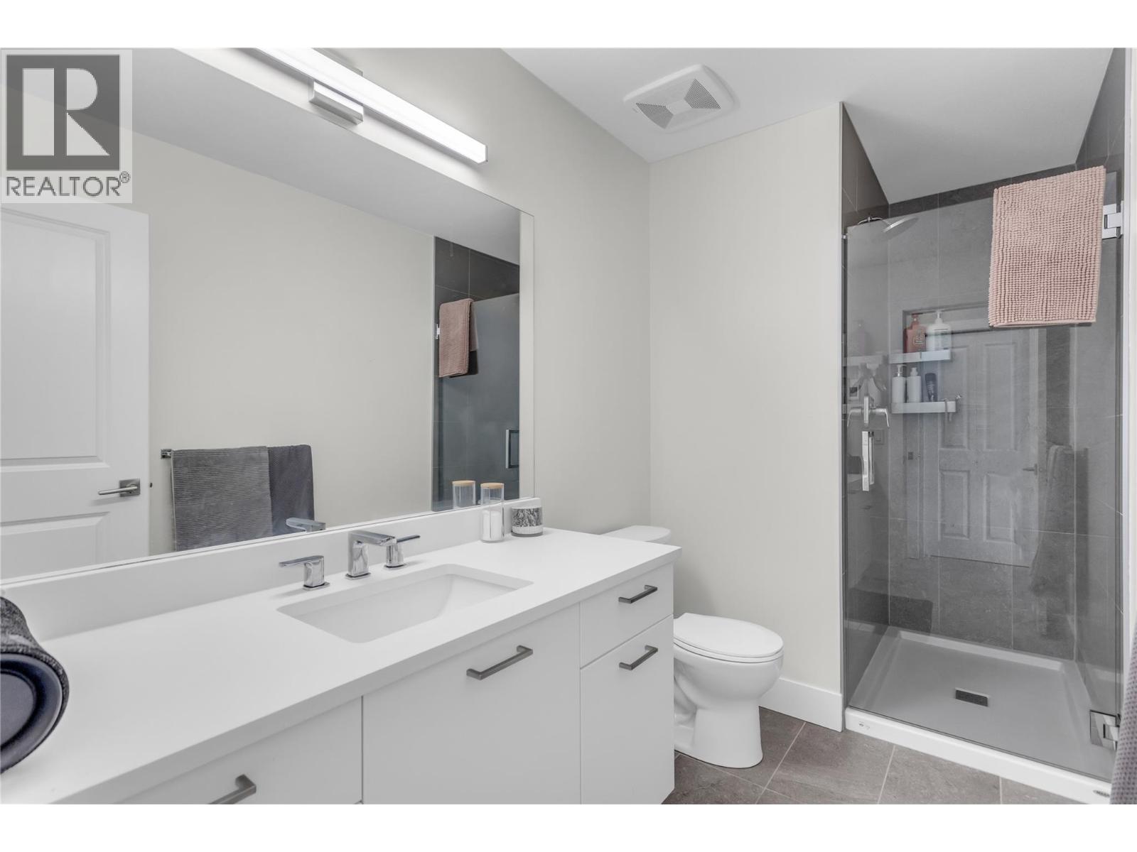 13098 Shoreline Way Unit# 15, Lake Country, British Columbia  V4V 0A8 - Photo 17 - 10387586