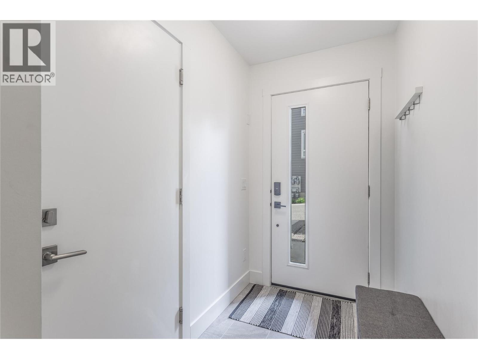 13098 Shoreline Way Unit# 15, Lake Country, British Columbia  V4V 0A8 - Photo 19 - 10387586