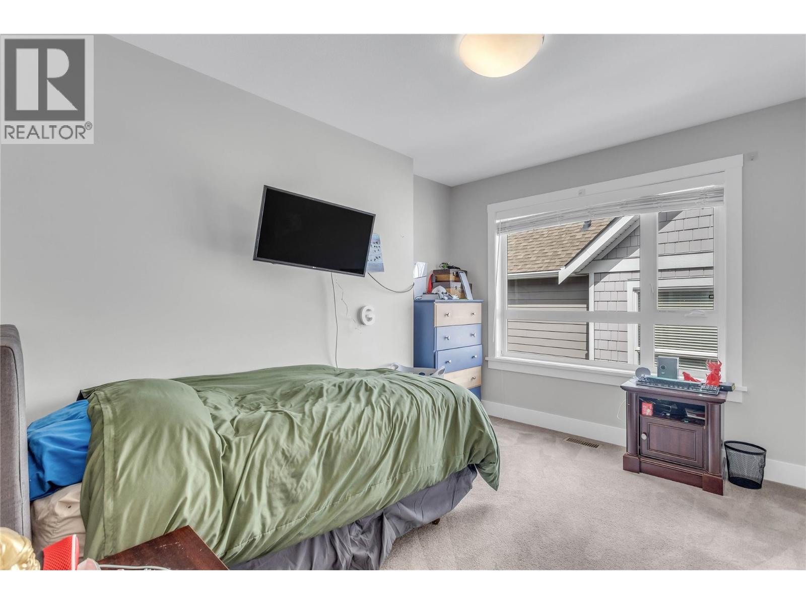13098 Shoreline Way Unit# 15, Lake Country, British Columbia  V4V 0A8 - Photo 15 - 10387586