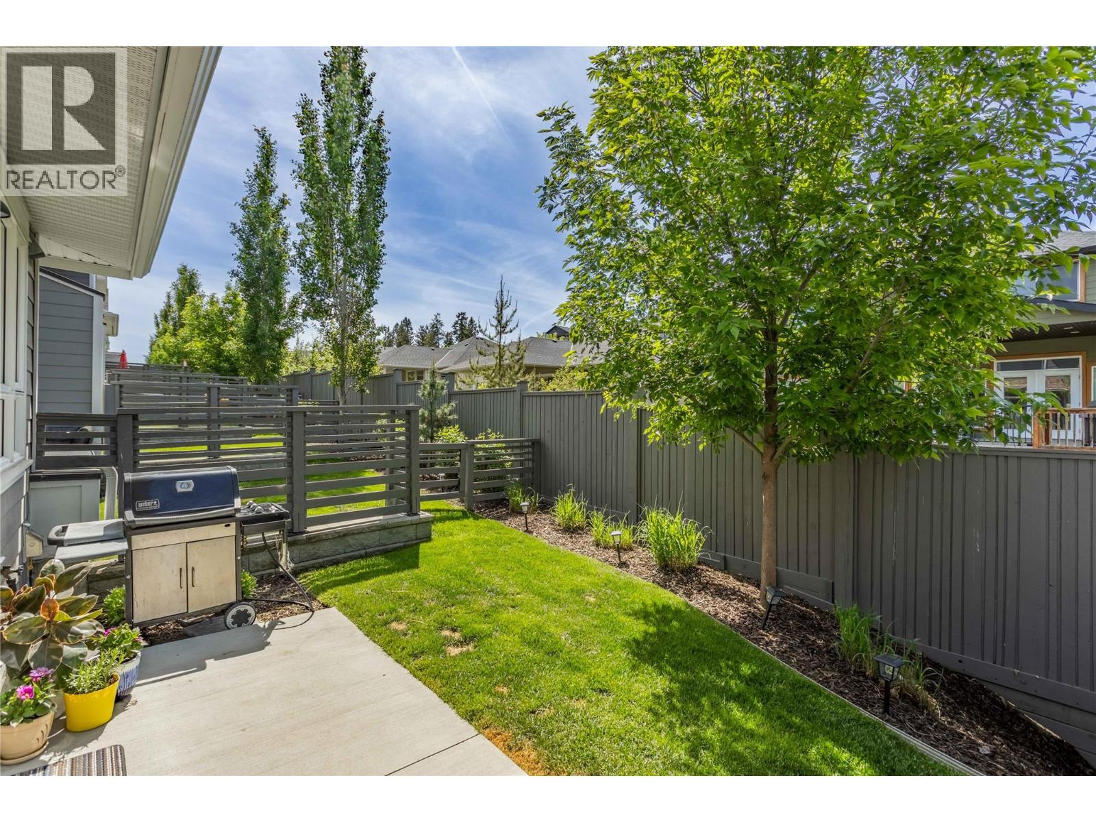 13098 Shoreline Way Unit# 15, Lake Country, British Columbia  V4V 0A8 - Photo 25 - 10387586