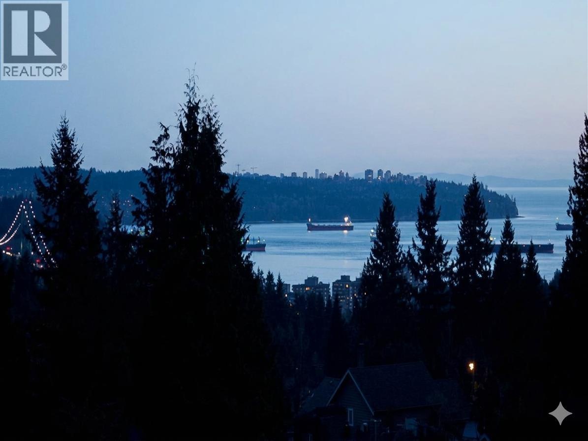 885 Beaconsfield Road, North Vancouver, British Columbia  V7R 1S7 - Photo 15 - R3122213