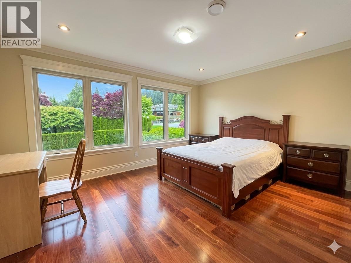 885 Beaconsfield Road, North Vancouver, British Columbia  V7R 1S7 - Photo 11 - R3122213