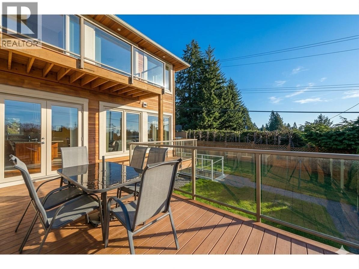 885 Beaconsfield Road, North Vancouver, British Columbia  V7R 1S7 - Photo 12 - R3122213