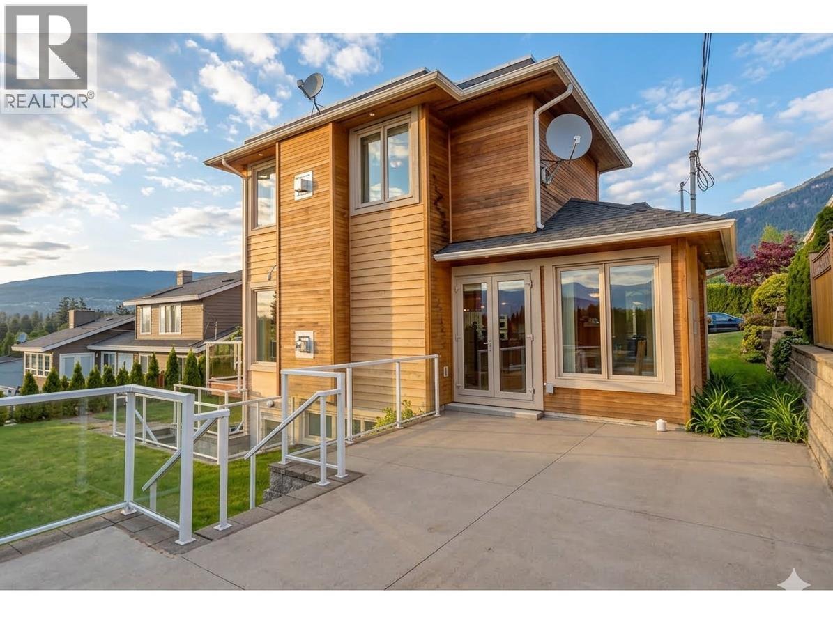 885 Beaconsfield Road, North Vancouver, British Columbia  V7R 1S7 - Photo 13 - R3122213