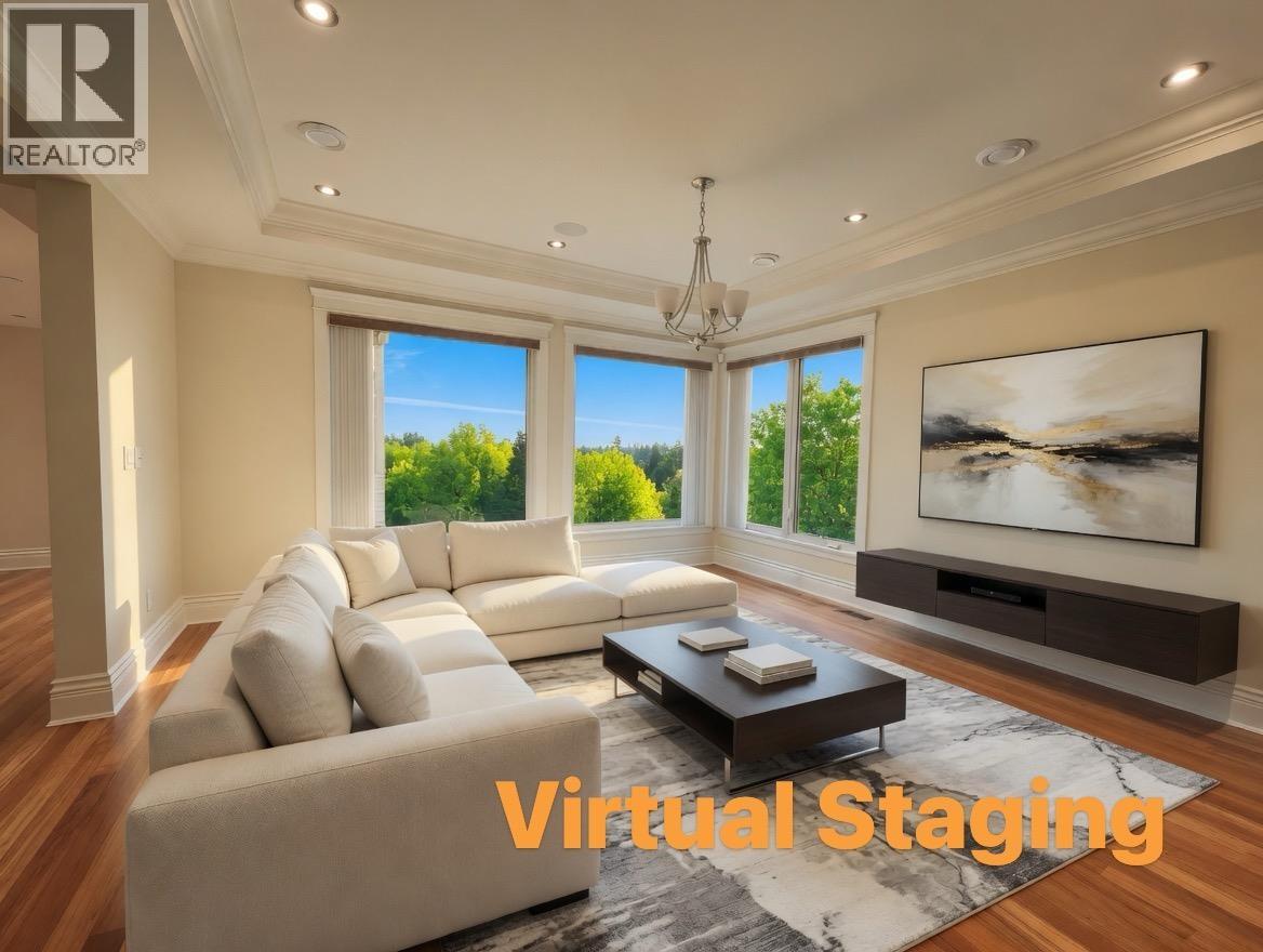 885 Beaconsfield Road, North Vancouver, British Columbia  V7R 1S7 - Photo 7 - R3122213