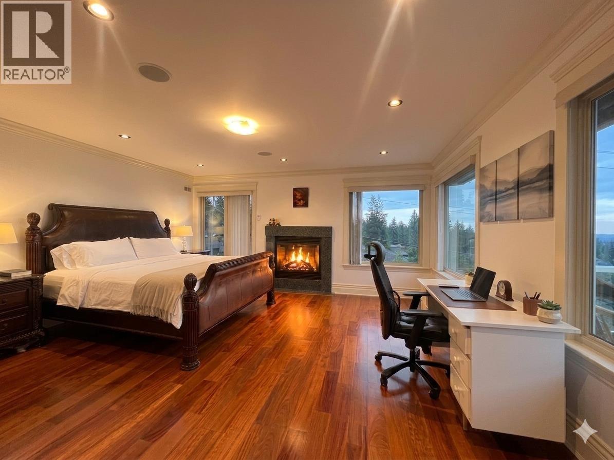 885 Beaconsfield Road, North Vancouver, British Columbia  V7R 1S7 - Photo 9 - R3122213