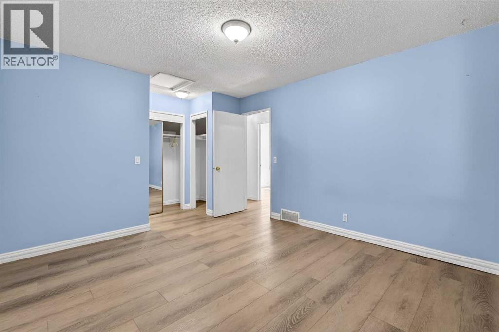 236 Mckerrell Way SE, Calgary, Alberta  T2Z 1N8 - Photo 24 - A2309398