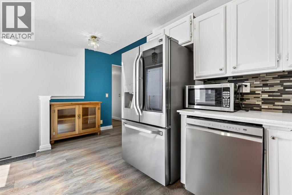 236 Mckerrell Way SE, Calgary, Alberta  T2Z 1N8 - Photo 22 - A2309398
