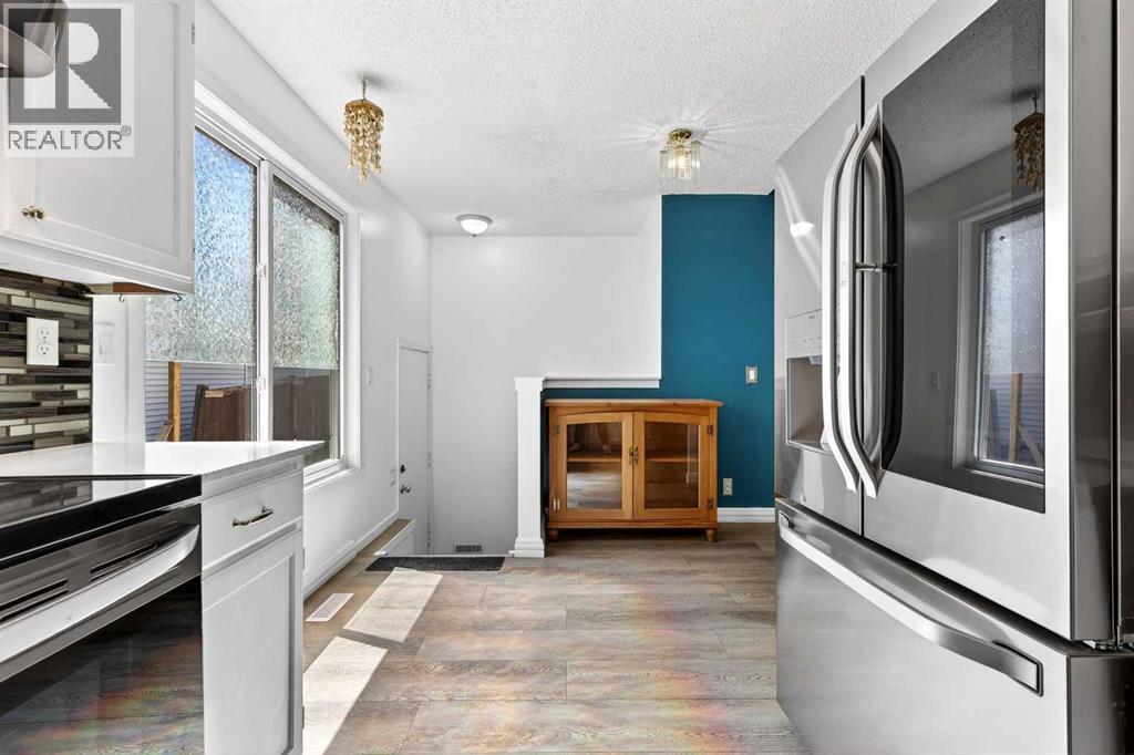 236 Mckerrell Way SE, Calgary, Alberta  T2Z 1N8 - Photo 20 - A2309398