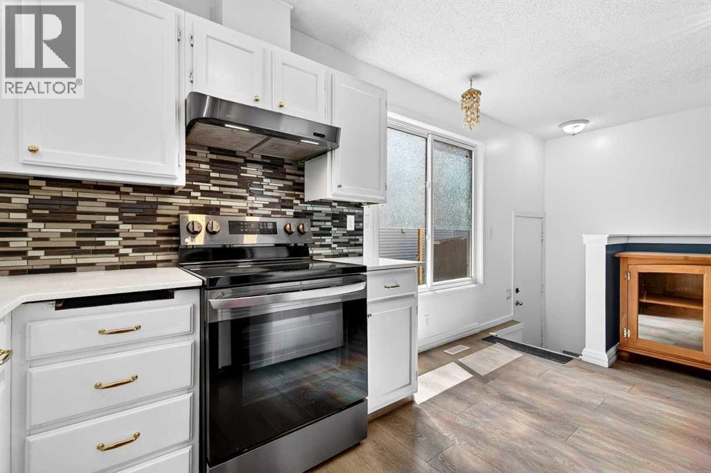 236 Mckerrell Way SE, Calgary, Alberta  T2Z 1N8 - Photo 21 - A2309398