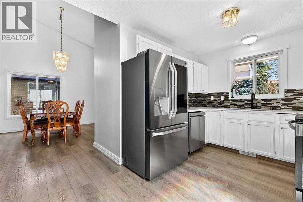 236 Mckerrell Way SE, Calgary, Alberta  T2Z 1N8 - Photo 19 - A2309398