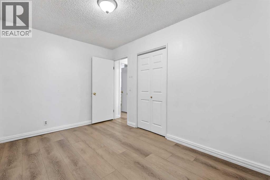 236 Mckerrell Way SE, Calgary, Alberta  T2Z 1N8 - Photo 28 - A2309398