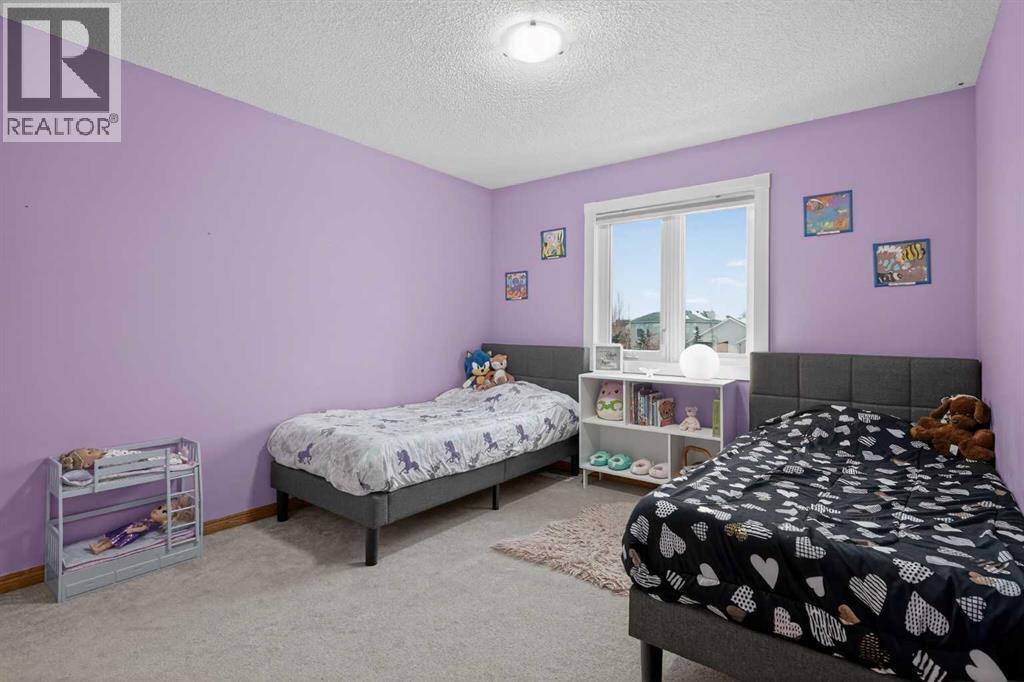 112 West Creek Close, Chestermere, Alberta  T1X 1M2 - Photo 22 - A2310327