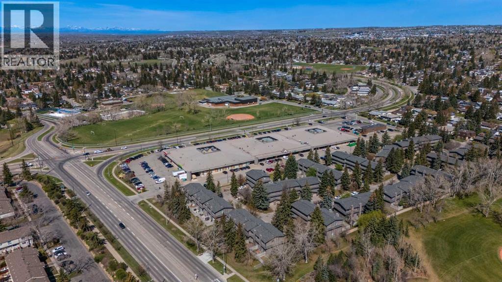 49, 27 Silver Springs Drive NW, Calgary, Alberta  T3B 4N3 - Photo 33 - A2310678