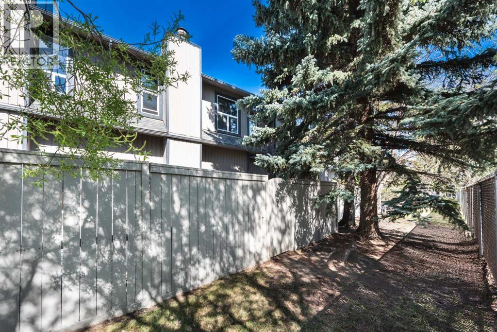 49, 27 Silver Springs Drive NW, Calgary, Alberta  T3B 4N3 - Photo 28 - A2310678