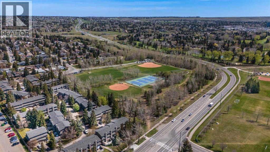 49, 27 Silver Springs Drive NW, Calgary, Alberta  T3B 4N3 - Photo 32 - A2310678