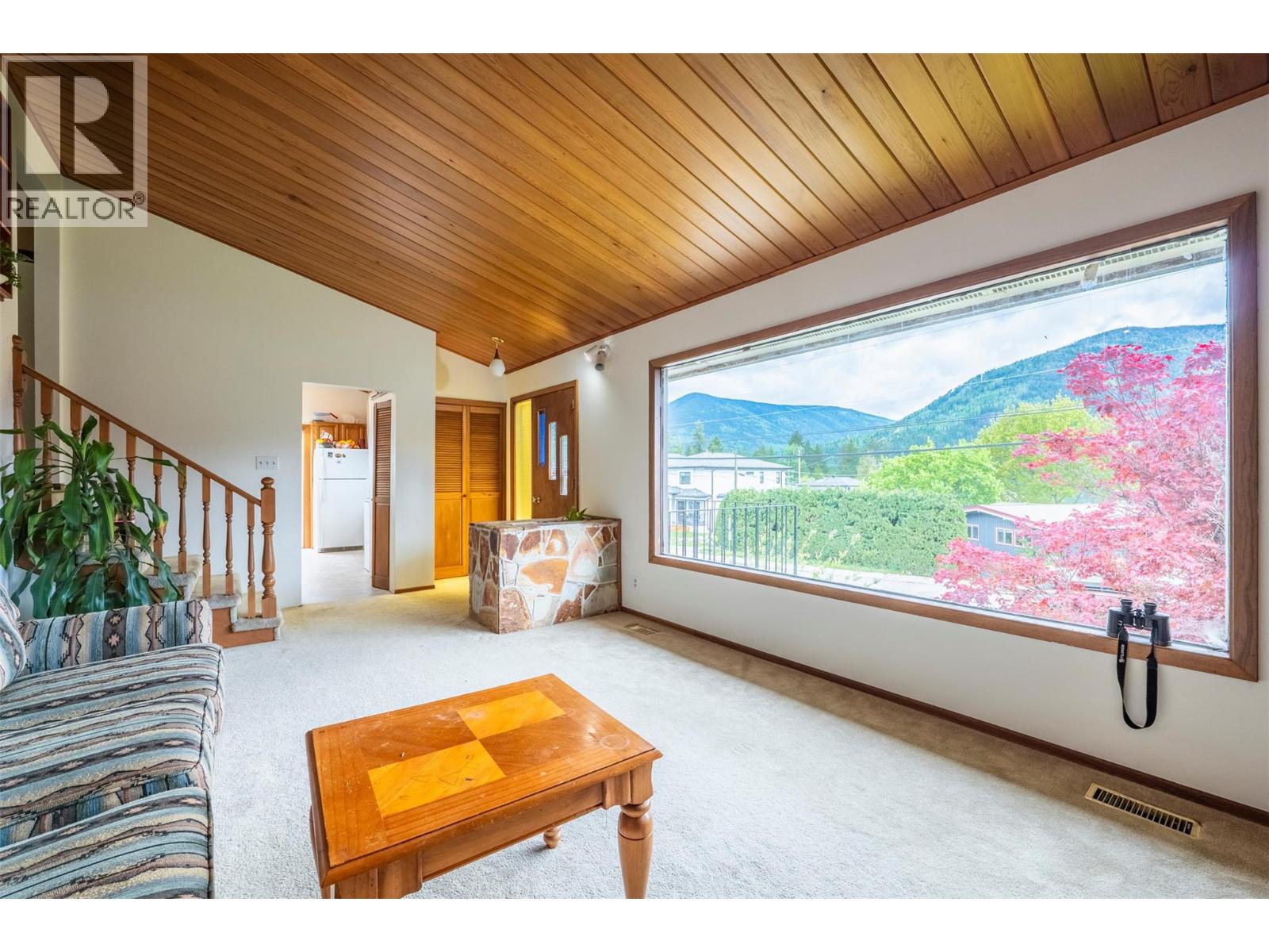 703 West Innes Street, Nelson, British Columbia  V1L 3J4 - Photo 15 - 10387679