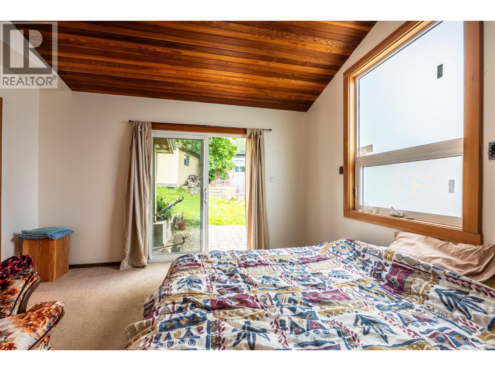 703 West Innes Street, Nelson, British Columbia  V1L 3J4 - Photo 19 - 10387679