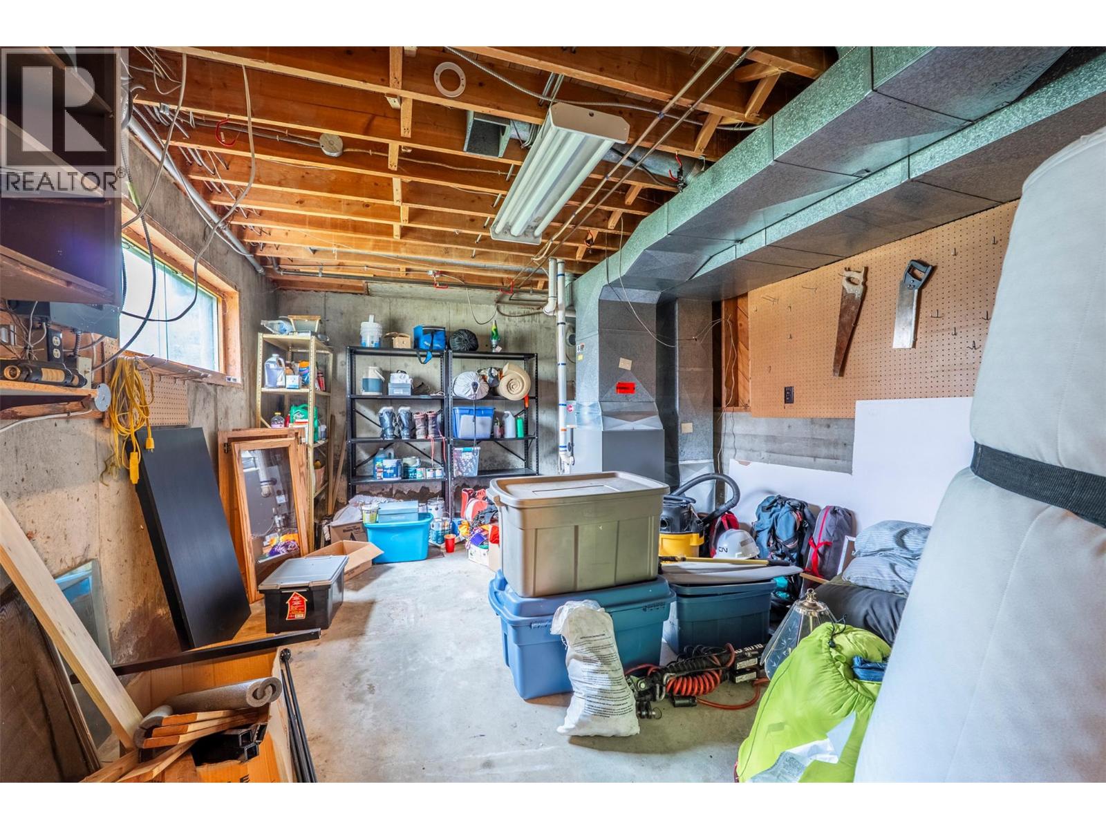 703 West Innes Street, Nelson, British Columbia  V1L 3J4 - Photo 28 - 10387679