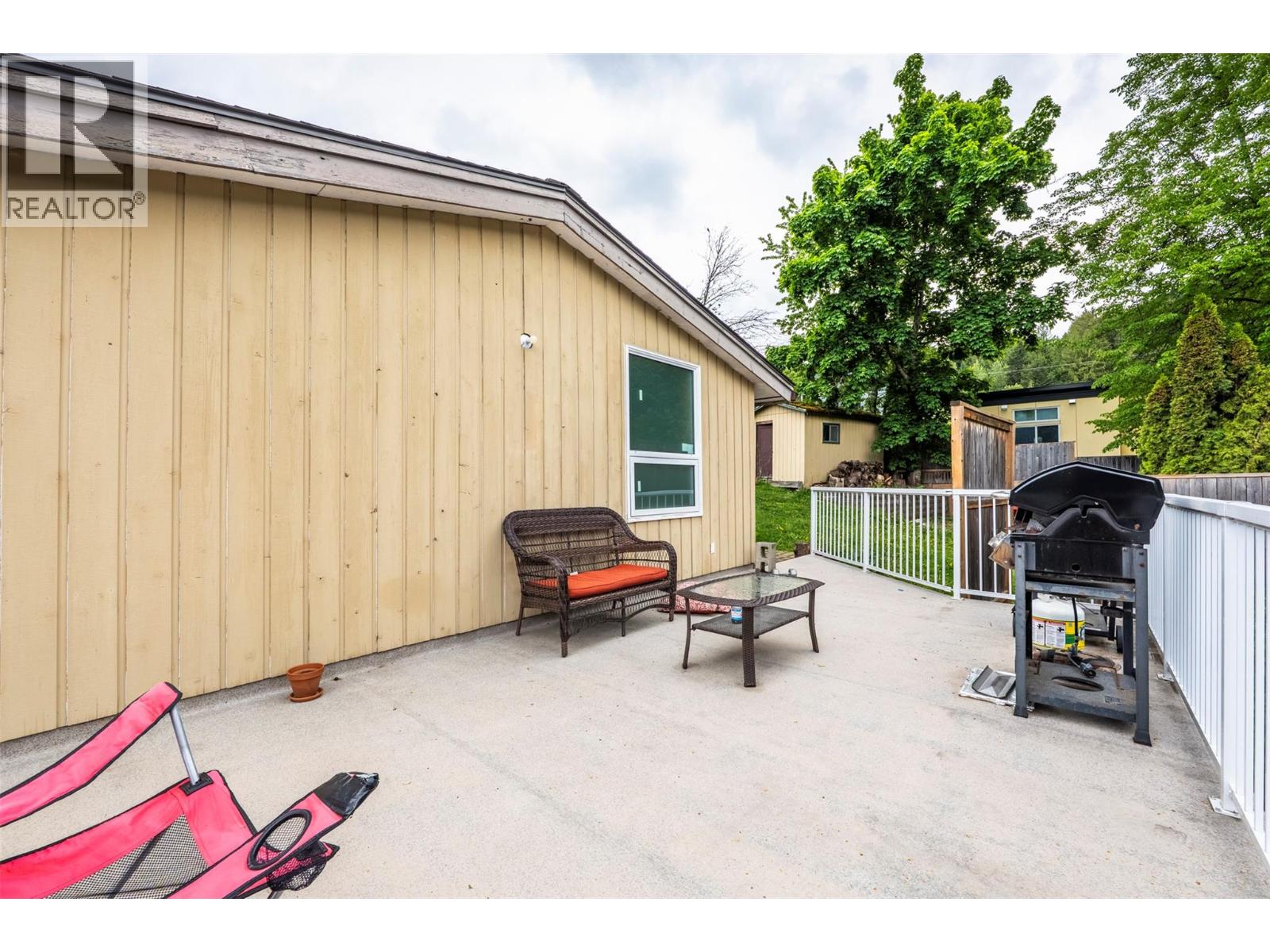 703 West Innes Street, Nelson, British Columbia  V1L 3J4 - Photo 29 - 10387679