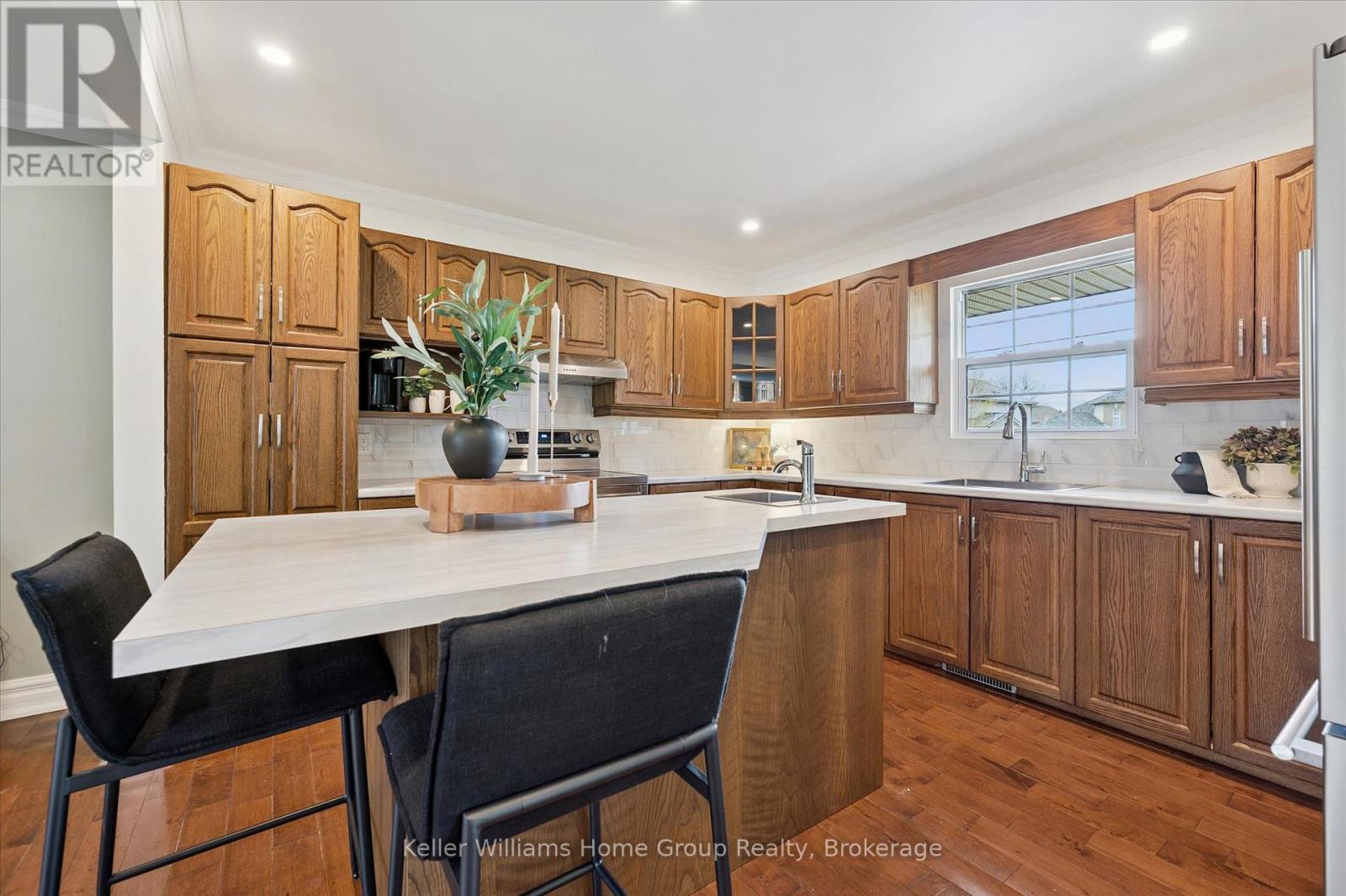 370 Gordon Street, Centre Wellington, Ontario  N1M 2W3 - Photo 13 - X13137082