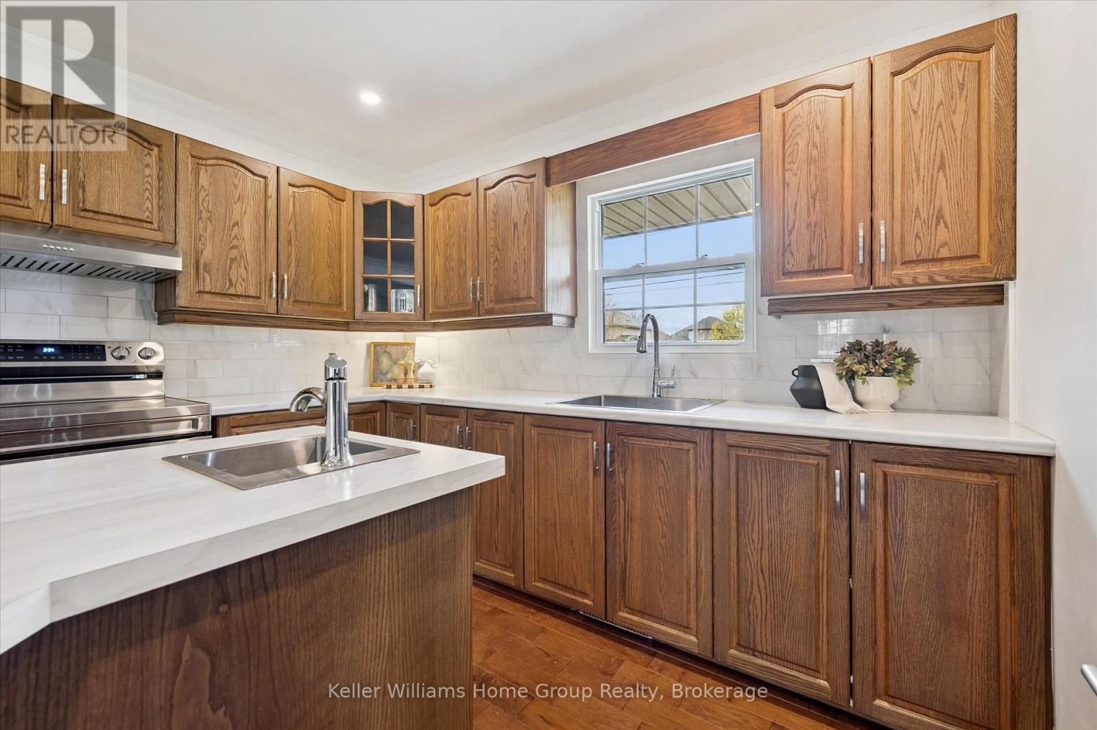 370 Gordon Street, Centre Wellington, Ontario  N1M 2W3 - Photo 14 - X13137082