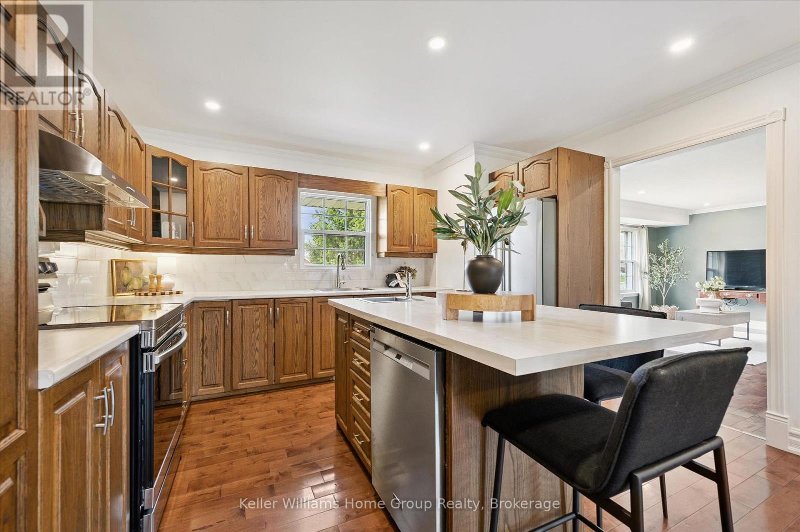 370 Gordon Street, Centre Wellington, Ontario  N1M 2W3 - Photo 15 - X13137082