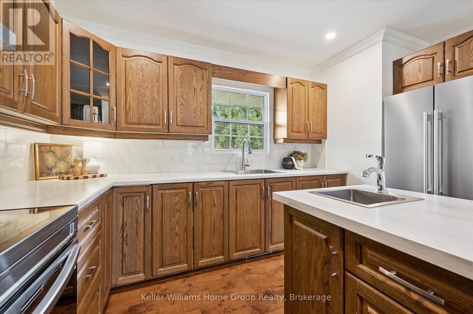 370 Gordon Street, Centre Wellington, Ontario  N1M 2W3 - Photo 16 - X13137082