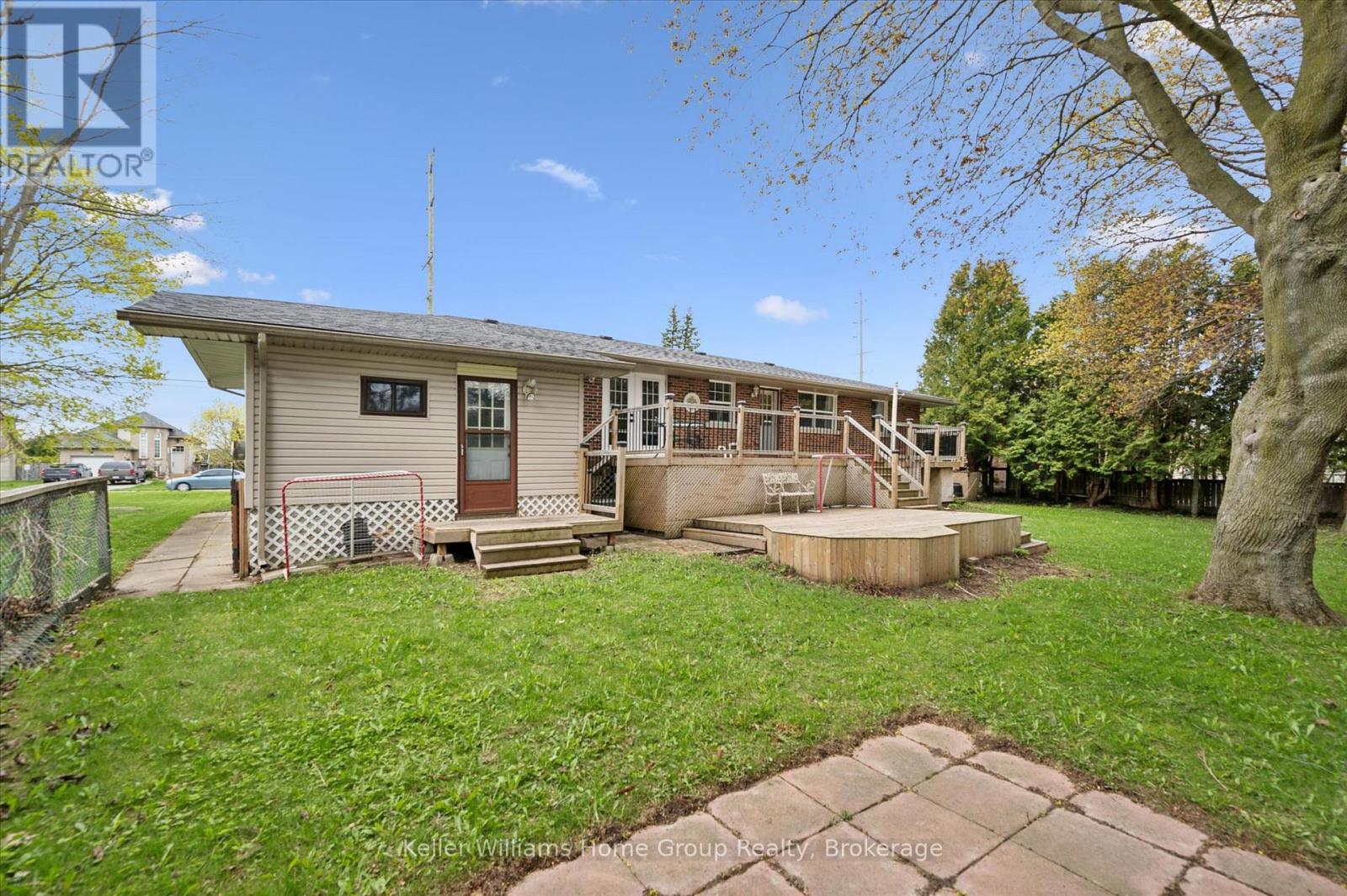 370 Gordon Street, Centre Wellington, Ontario  N1M 2W3 - Photo 41 - X13137082