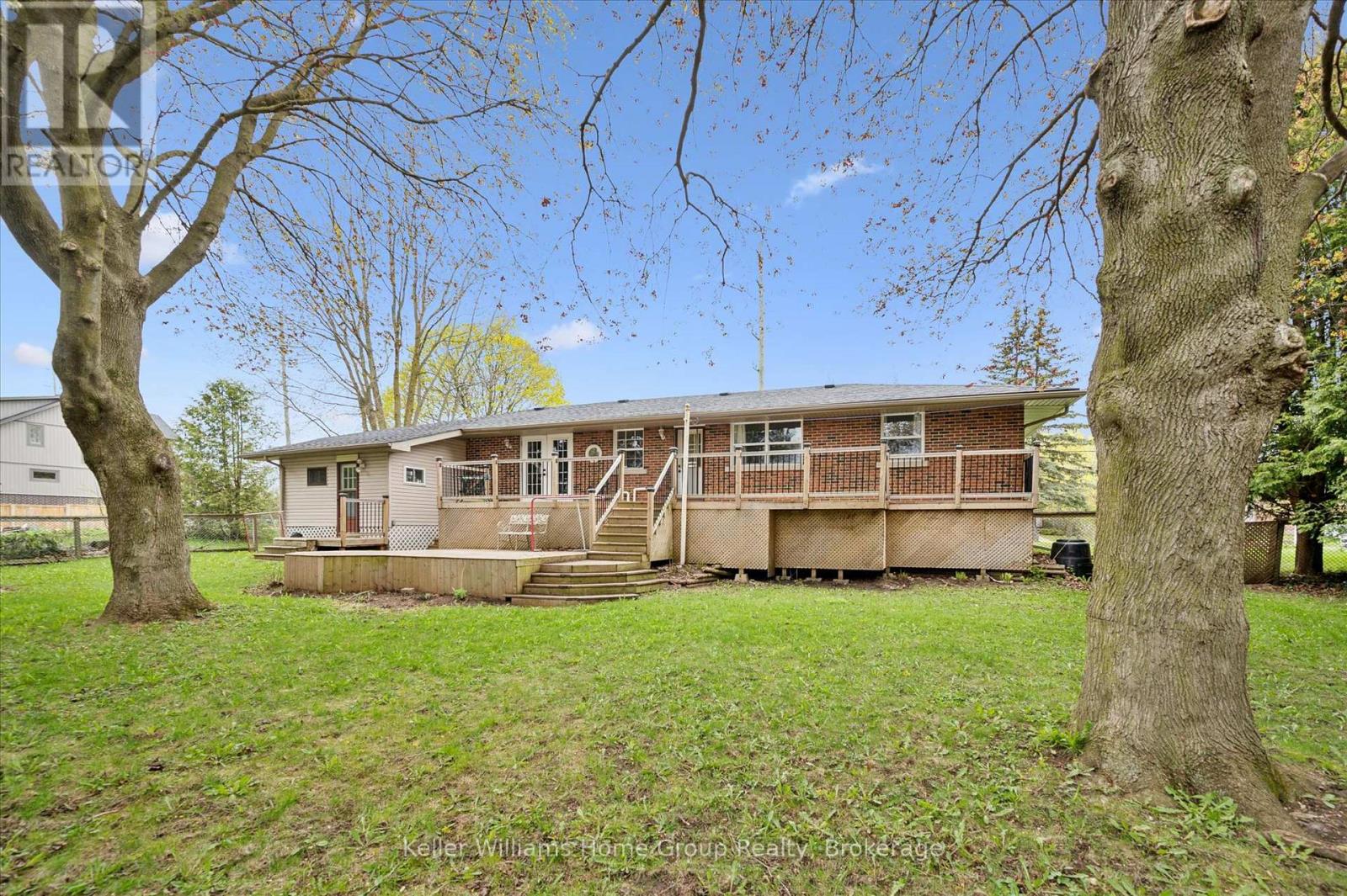 370 Gordon Street, Centre Wellington, Ontario  N1M 2W3 - Photo 42 - X13137082