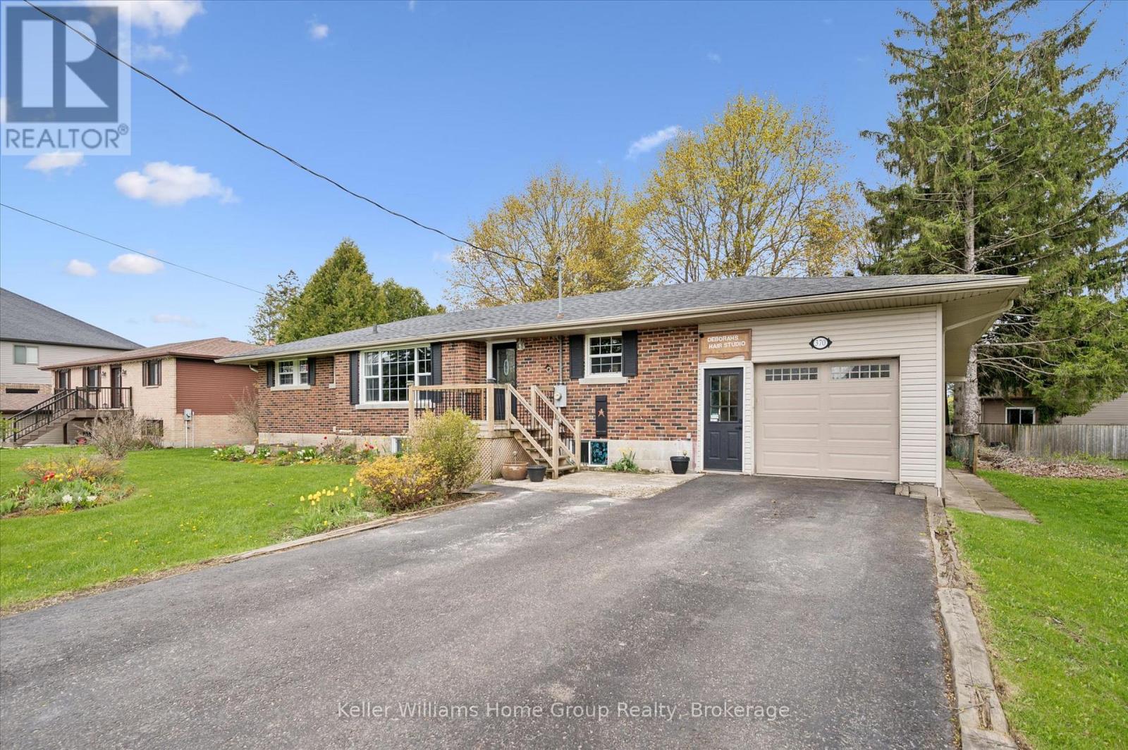 370 Gordon Street, Centre Wellington, Ontario  N1M 2W3 - Photo 5 - X13137082