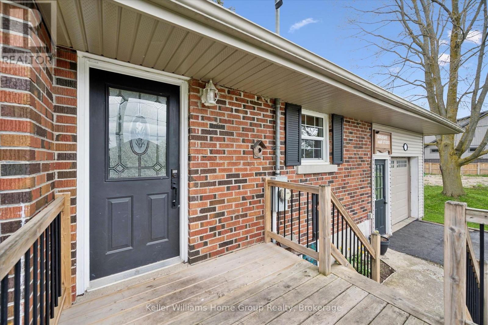 370 Gordon Street, Centre Wellington, Ontario  N1M 2W3 - Photo 6 - X13137082