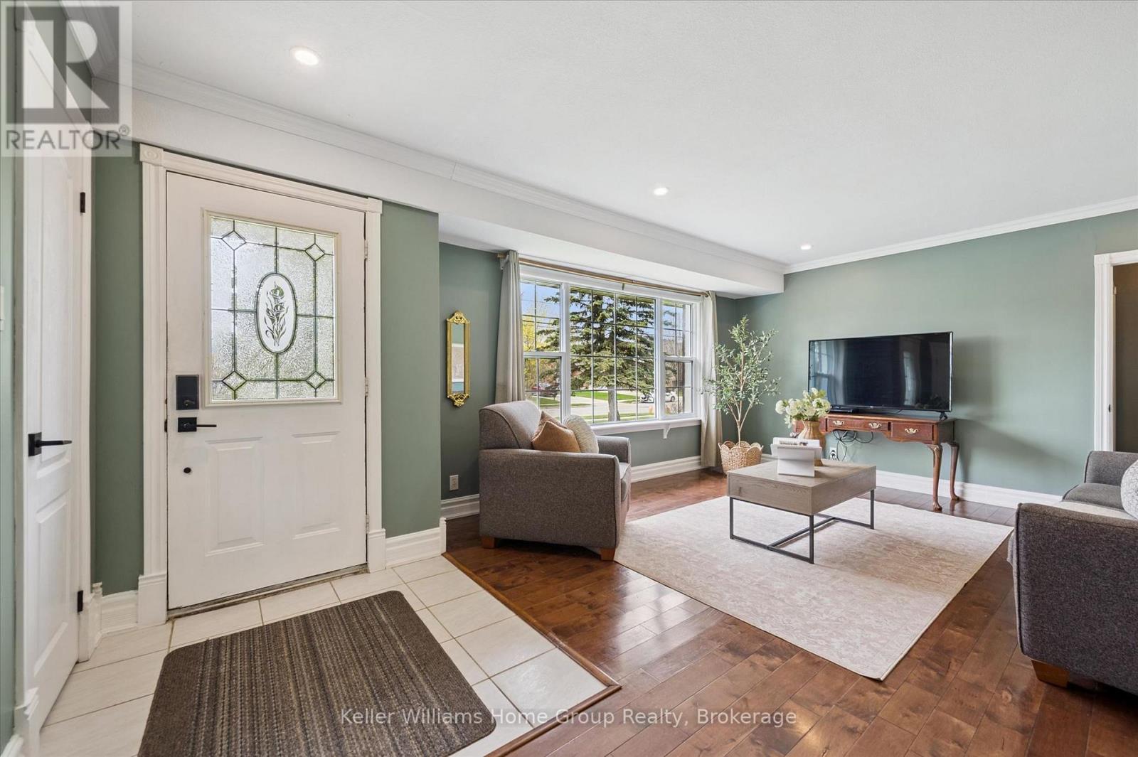 370 Gordon Street, Centre Wellington, Ontario  N1M 2W3 - Photo 7 - X13137082