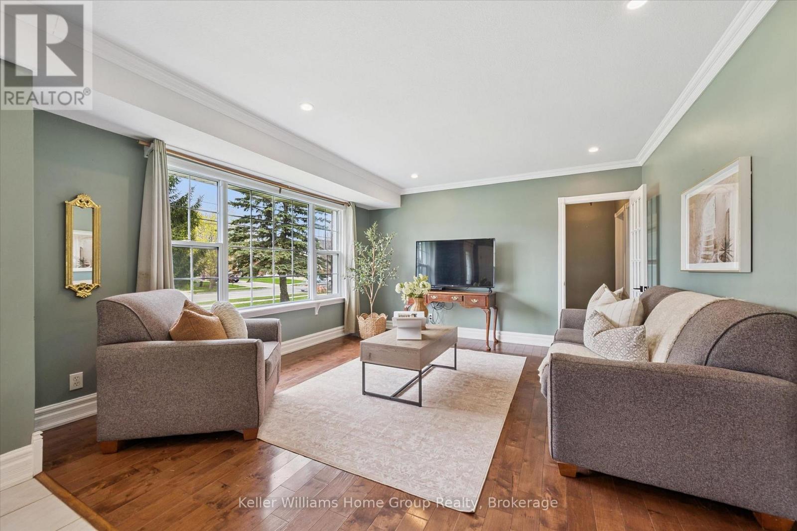 370 Gordon Street, Centre Wellington, Ontario  N1M 2W3 - Photo 8 - X13137082