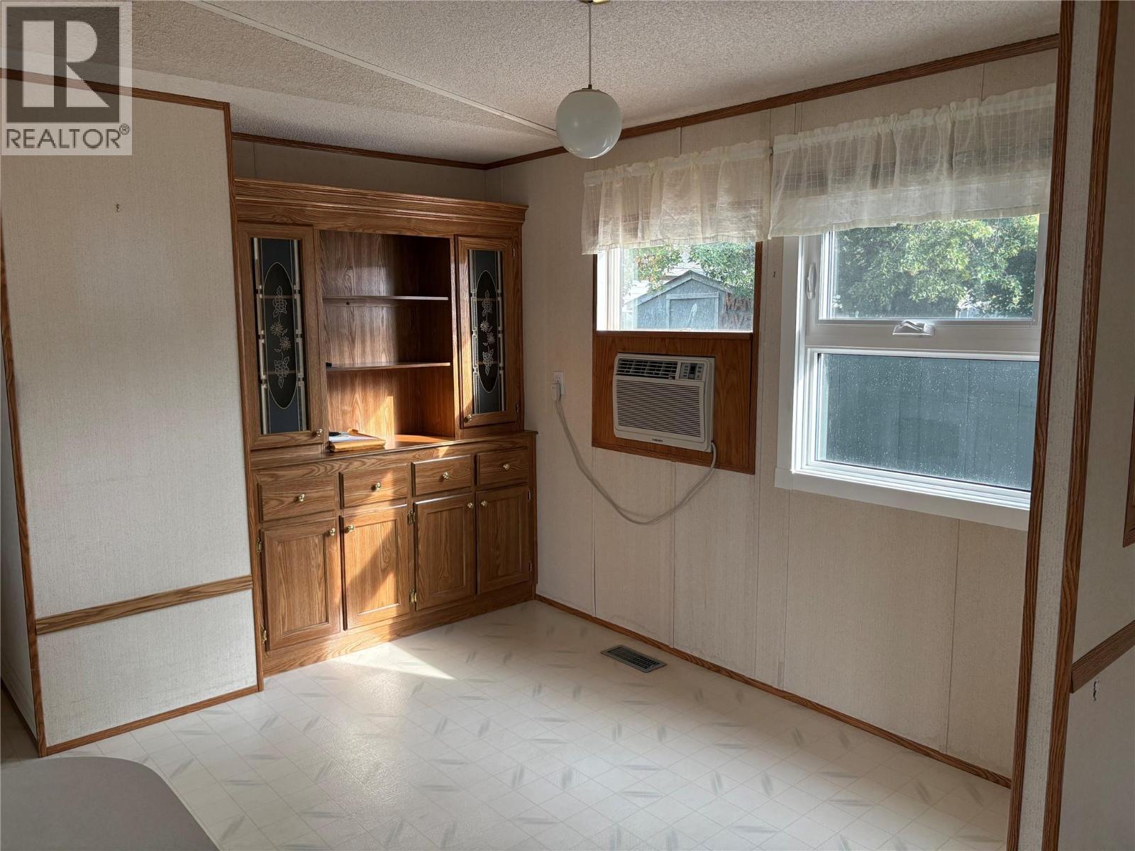 724 Innes Avenue Unit# 63, Cranbrook, British Columbia V1C 2A5 - Photo 5 - 10387777