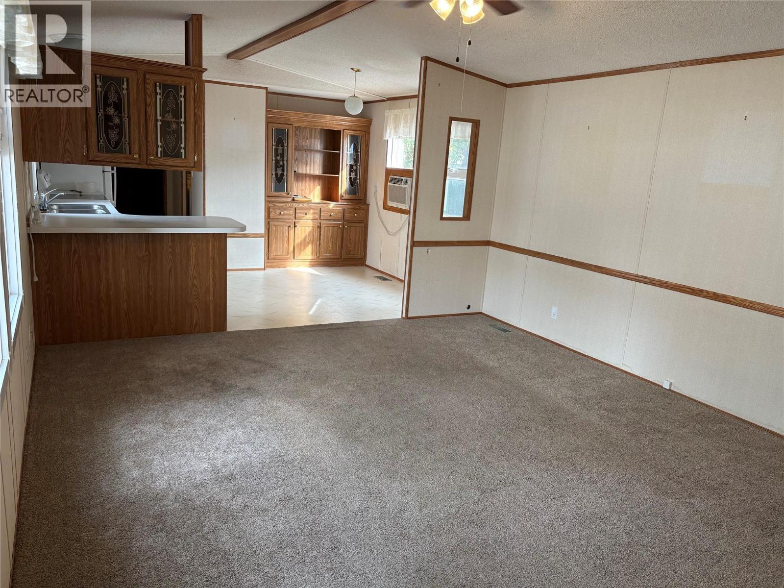 724 Innes Avenue Unit# 63, Cranbrook, British Columbia V1C 2A5 - Photo 8 - 10387777
