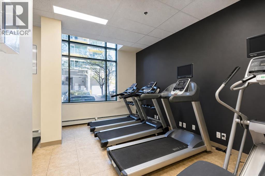 318, 1111 6 Avenue Sw, Calgary, Alberta  T2P 5M5 - Photo 18 - A2311478