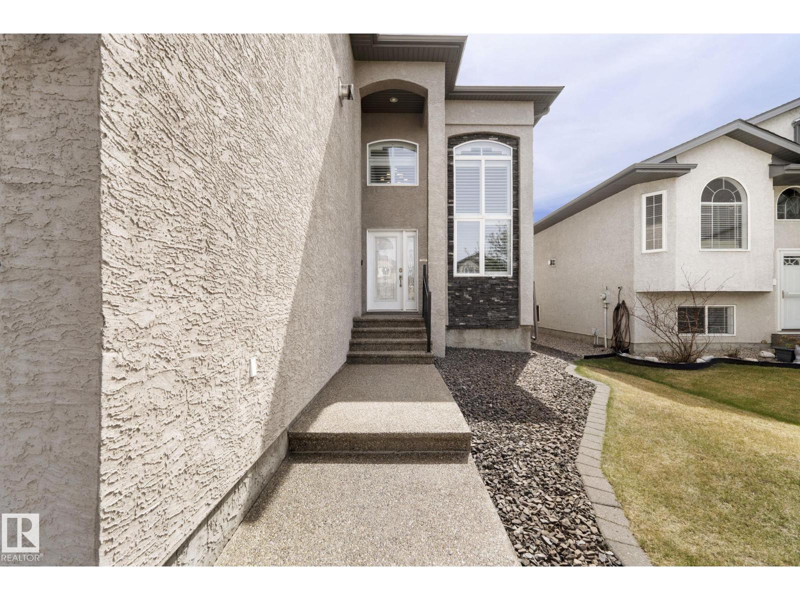 13407 161 Av Nw, Edmonton, Alberta  T6V 0B9 - Photo 5 - E4488159