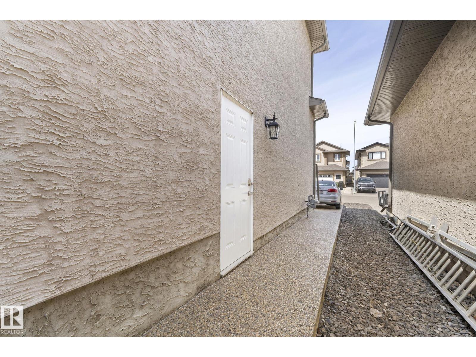 13407 161 Av Nw, Edmonton, Alberta  T6V 0B9 - Photo 56 - E4488159