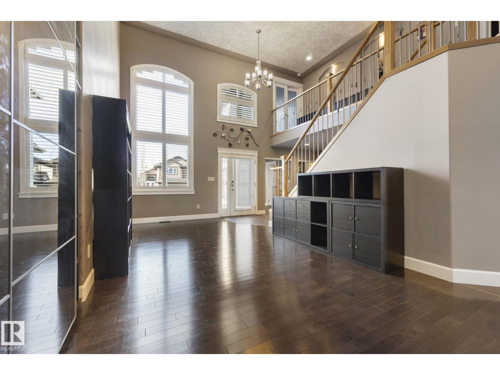 13407 161 Av Nw, Edmonton, Alberta  T6V 0B9 - Photo 8 - E4488159